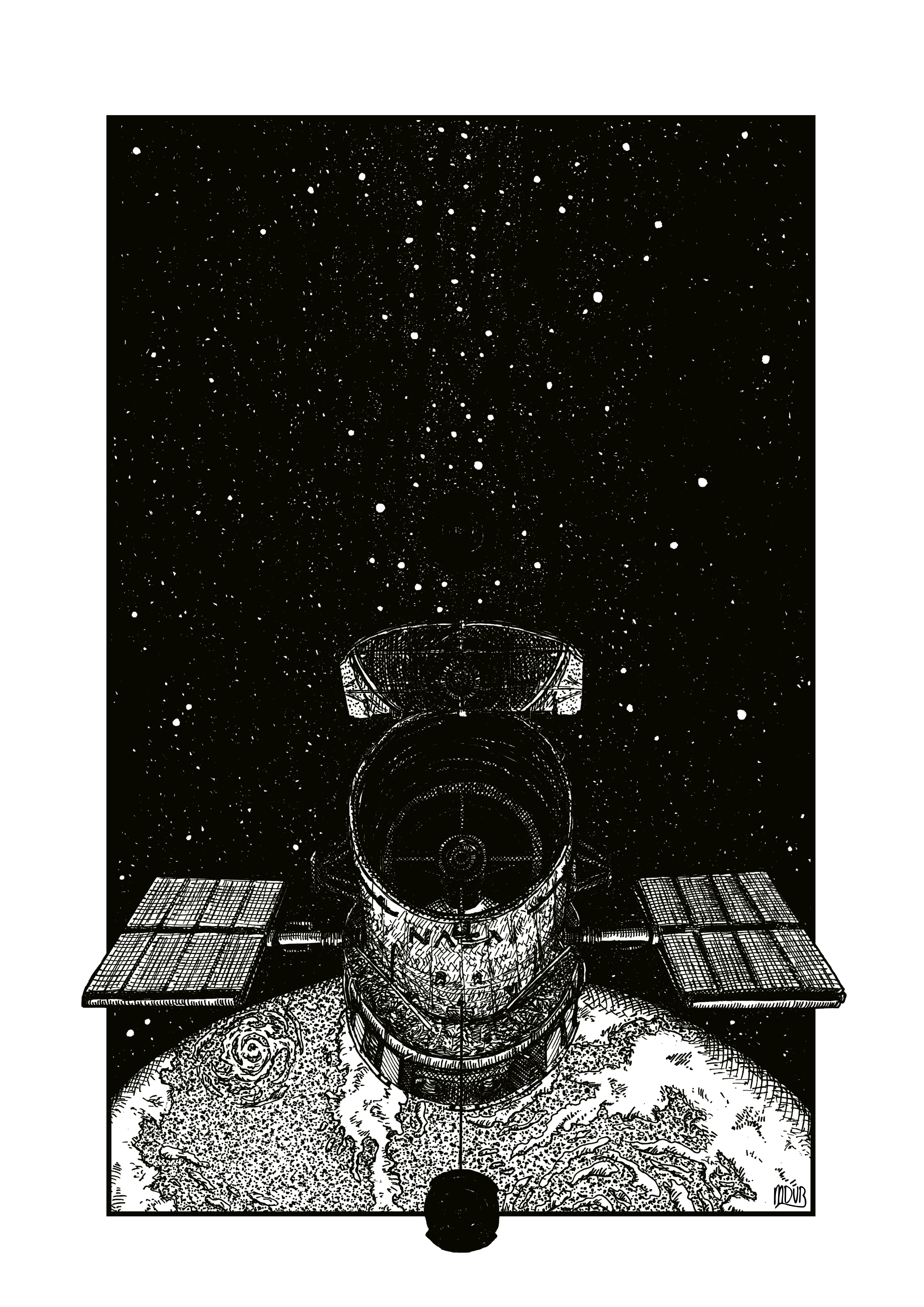 HubbleSpaceTelescope_A3