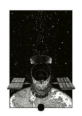 HubbleSpaceTelescope_A3