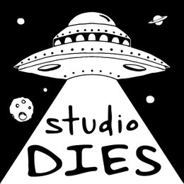 Logo Studio DIES